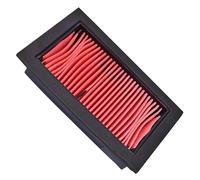 4613 Motorcycle Air Filter Cleaner For X-T660 R5VK X-T 660 X 1D2 10S 2004-2016 MT-03 5YK 2006-2012 5VK-E4451-00