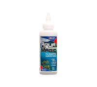 46130 Deluxe Materials - Aqua Magic 125ml
