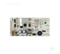 4613250185 Circuit Pcb 20080827 Control Board,Compatible For Beiko,Refrigerator Fridge Motherboard Freezer Parts
