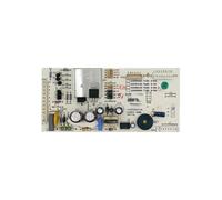 4613250185 Circuit PCB 20080827 Control Board Compatible with Beiko Refrigerator Fridge Motherboard Freezer Parts