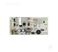 4613250185 Circuit Pcb 20080827 Control Board For Beiko Refrigerator Fridge Motherboard Freezer Parts
