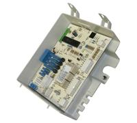 461950275071 Control Plate for Whirlpool Refrigerator - 481221778233