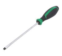 46203065 Screwdriver flat 65x12mm Series: DRALL+ L.KLIn: 150mm STAHLWIL