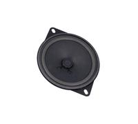 4622 speaker universal 20W 4Ω Ø130x36mm 100-22000Hz Ø: 100mm VISATON