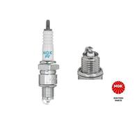 NGK Standard Spark Plug - DR5HS