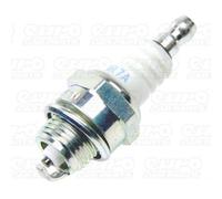 Genuine NGK BPMR7A Spark Plug