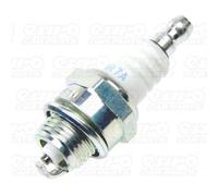 Genuine NGK BPMR7A Spark Plug