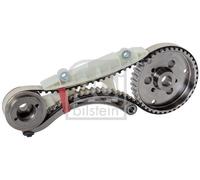 46282 TIMING BELT KIT FEBI BILSTEIN