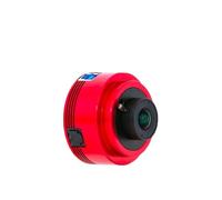 462MM High Efficiency Infrared Sensing Black And White Planetary Camera Astrophotography Camera