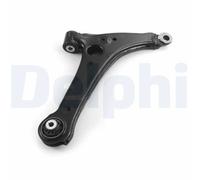 463/ 564/ 85/ CONTROL ARM/ FRONT RIGHT/ LOWER/ SHEET STEEL/ TC4818/ WITHOUT B