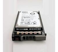463-7475 1.2TB 10K SAS 2.5" 12Gb/s Hard Drive with 13TH Generation Tray