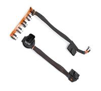 46308-23000 Replacement Harness Wire For Accent Automatic Transmission Valves Body Wiring Harness 46307-23010 Easy Installation Car