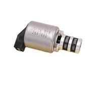 4631323010 46313-23010 Automatic Transmission Control Solenoid Fits
