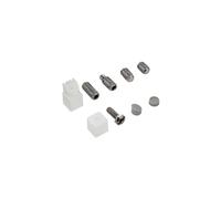 Grohe Fixings set 46335000