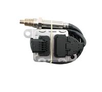 46337520 Nitrogen Oxide Sensor 1pcs