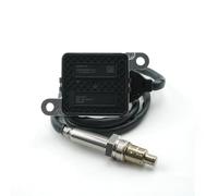 46341847 Sns0947a A3c00688000-04 For Fiat For Ducato Iii Nitrogen Oxide Nox Sensor Nitrogen Oxide Sensor