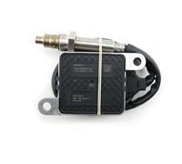 46341847 Sns0947a A3c00688000-04 Nox Sensor For Fiat For Ducato Iii Automotive Nox Sensor