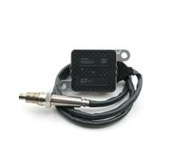 46344808 Sns0905b Nitrogen Oxide Nox Sensor For Fiat 500x For Doblo For Ducato 2.3 Auto Nitrogen Oxide Sensor