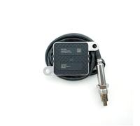 46346827 Sns1097 For Fiat For Ducato 12v Nitrogen Oxide Nox Oxide Sensor Adapter Auto Nitrogen Oxide Sensor