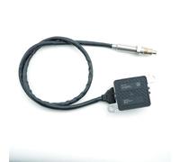 46352108 Sns1134 For Fiat Auto Nox Nitrogen Oxide Sensor Adapter Auto Nitrogen Oxide Sensor
