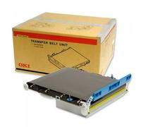Oki C532 C542 MC573 Genuine Transfer Belt