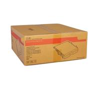 46394902 Transfer Belt Fit For OKI C532 C542 C573
