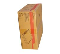 46394902 Transfer Belt Fit For OKI C532 C542 C573 part