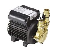 46420 Stuart Turner Monsoon Standard 4.5 Bar Single Pump (Positive Head)