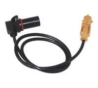 46469866 Crankshaft Crank Shaft Position Sensor 1Pcs