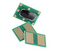 46490608 46490607 46490606 46490605 Chip Fit For OKI C532 C542 C532dn C542dn MC563dn MC573dn Printer(4x TC-C4BM2 M 6K)
