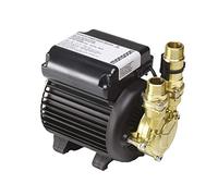 46497 Stuart Turner Monsoon Standard 2.0 Bar Single Pump (Positive head)