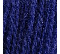 465 - Appletons 2-ply Crewel Wool - 25m Skein