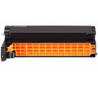 46507404 46507403 46507402 46507401 Drum Unit Compatible with OKI C712N C712DN C712DTN Printers, Cartridge/Imaging, 4*Colors(1*black)