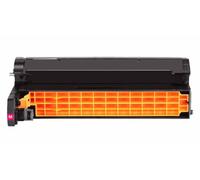 46507404 46507403 46507402 46507401 Drum Unit Compatible with OKI C712N C712DN C712DTN Printers, Cartridge/Imaging, 4*Colors(1*magenta)