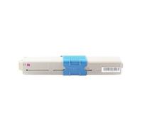 46508712 46508711 46508710 46508709 Toner Cartridge For OKI C332dn MC363dn C332 MC363 spare parts