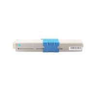 46508712 46508711 46508710 46508709 Toner Cartridge For OKI C332dn MC363dn C332 MC363 spare parts
