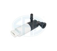 ERA 465101 Windscreen washer pump