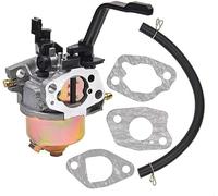 46596 3500 6.5hp 196cc Carburetor Carb