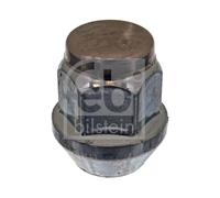 Wheel Bolt / Stud / Nut 46617 Febi 36131113132 4803304 094837389 94837389 New