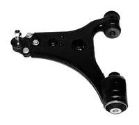 Starline Brake Shaft 04662 – Drum Brake (FEBI BILSTEIN)