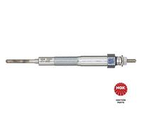 4664 NGK Glow Plug for MAZDA