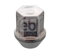 FEBI BILSTEIN Wheel Nuts FORD,LAND ROVER,JAGUAR 46661 1377747,1382841,1428137 Wheel Nut 1676176,6G921K024AB,6G921K024AC,6G921K024AD,9G911K024AA