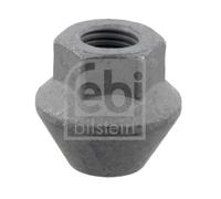 46676 FEBI BILSTEIN Wheel Nut for ,FORD