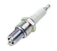 6x NGK BP5E 4669 Standard Spark Plugs For JAGUAR E-TYPE 4.2