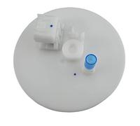 466GE Electric Fuel Pump Module Assy Replace 13592601 13575894 13582544 812609568 Compatible With Spark Matiz 1.2L 11-14