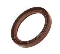 467.86 Camshaft Oil Seal Single Gasket Crank Cam Shaft Crankshaft Engine Elring