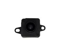 4672760AA 68172474AG 68172474AI 68354314AA 68172474AH Rear View BackUp Camera Parking Assist For Dodge For Challenger 2015-2023 Rear View Backup Camera