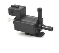 46749673 Turbo Boost Control Solenoid Valve for 500 60801980 46813571