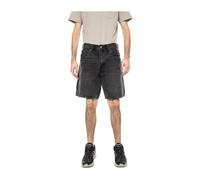 468 Loose Shorts - male - Levi's - Denim Shorts - Black - W31 - Shorts W31