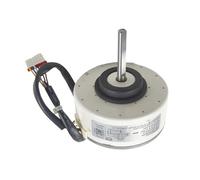 4681A20091K RD-310-30-8E-2 EAU62983004 Fit ，Compatible for L G ，Inverter Air Conditioner DC Motor Fan SIC-37CVJ-F130-3 EAU62983013